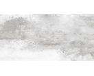 Керамогранит Art Silver Satin Matt 60x120