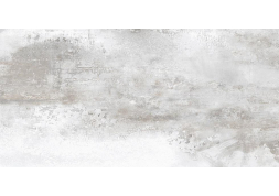 Керамогранит Art Silver Satin Matt 60x120
