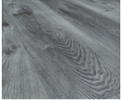 SРС ламинат Alpine Floor Premium XL Дуб гранит ABA ECO 7-8 MC