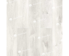 SРС ламинат Alpine Floor Premium XL Дуб Белая ночь ABA ECO 7-2 MC