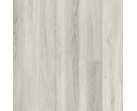 SРС ламинат Alpine Floor Premium XL Дуб Дия ABA ECO 7-23 MC