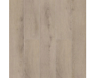 SРС ламинат Alpine Floor Premium XL Дуб Эльнат ABA ECO 7-24 MC