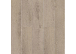 SРС ламинат Alpine Floor Premium XL Дуб Эльнат ABA ECO 7-24 MC
