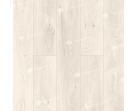SРС ламинат Alpine Floor Premium XL Дуб Фантазия ABA ECO 7-1 MC