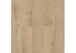 SРС ламинат Alpine Floor Premium XL Дуб Фелис ABA ECO 7-25 MC