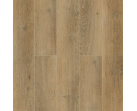 SРС ламинат Alpine Floor Premium XL Дуб Франц ABA ECO 7-26 MC