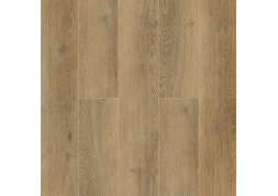 SРС ламинат Alpine Floor Premium XL Дуб Франц ABA ECO 7-26 MC