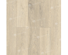 SРС ламинат Alpine Floor Premium XL Дуб капучино ABA ECO 7-12 MC