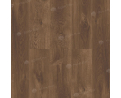 SРС ламинат Alpine Floor Premium XL Дуб коричневый ABA ECO 7-9 MC