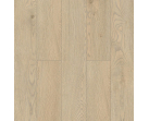 SРС ламинат Alpine Floor Premium XL Дуб Майя ABA ECO 7-27 MC