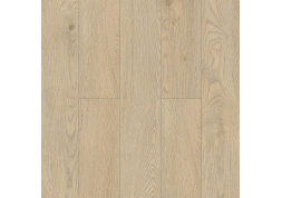 SРС ламинат Alpine Floor Premium XL Дуб Майя ABA ECO 7-27 MC