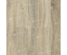 SРС ламинат Alpine Floor Premium XL Дуб млечный ABA ECO 7-13 MC