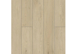 SРС ламинат Alpine Floor Premium XL Дуб Мориа ABA ECO 7-28 MC