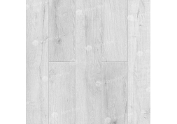 SРС ламинат Alpine Floor Premium XL Дуб морская пена ABA ECO 7-21 MC