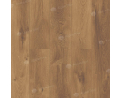 SРС ламинат Alpine Floor Premium XL Дуб Насыщенный ABA ECO 7-7 MC