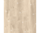 SРС ламинат Alpine Floor Premium XL Дуб Натуральный Отбеленный ABA ECO 7-5 MC
