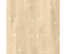 SРС ламинат Alpine Floor Premium XL Дуб песчаный ECO 7-10 MC
