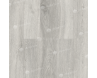 SРС ламинат Alpine Floor Premium XL Дуб платина ABA ECO 7-14 MC