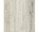 SРС ламинат Alpine Floor Premium XL Дуб серебряный ABA ECO 7-22 MC