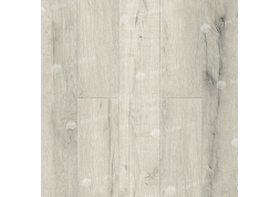 SРС ламинат Alpine Floor Premium XL Дуб серебряный ABA ECO 7-22 MC
