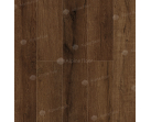 SРС ламинат Alpine Floor Premium XL Дуб шоколадный ABA ECO 7-18 MC
