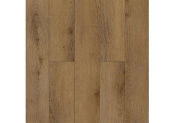 SРС ламинат Alpine Floor Premium XL Дуб Сириус ABA ECO 7-30 MC