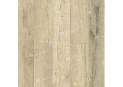 SРС ламинат Alpine Floor Premium XL Дуб сливочный ABA ECO 7-19 MC