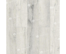 SРС ламинат Alpine Floor Premium XL Дуб слоновая кость ABA ECO 7-17 MC