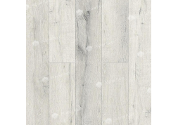 SРС ламинат Alpine Floor Premium XL Дуб слоновая кость ABA ECO 7-17 MC
