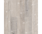 SРС ламинат Alpine Floor Premium XL Дуб состаренный ABA ECO 7-15 MC