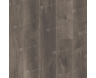 SРС ламинат Alpine Floor Premium XL Дуб торфяной ECO 7-11 MC