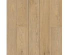 SРС ламинат Alpine Floor Premium XL Дуб Вега ABA ECO 7-29 MC