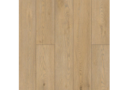 SРС ламинат Alpine Floor Premium XL Дуб Вега ABA ECO 7-29 MC