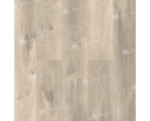 SРС ламинат Alpine Floor Premium XL Северная История ABA ECO 7-3 MC 