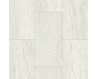Кварцвиниловая плитка Ensten Varma ECO 104-09 Loo