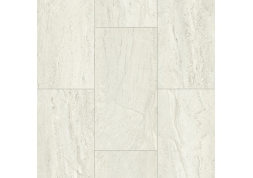 Кварцвиниловая плитка Ensten Varma ECO 104-09 Loo