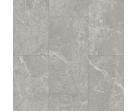 Кварцвиниловая плитка Ensten Varma ECO 104-10 Santa Ana