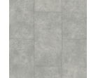 Кварцвиниловая плитка Ensten Varma ECO 104-04 Khamsin