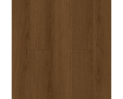 Ламинат Norland Elegant 10 LF305-20 Дуб Этна