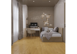 ELEGANT 10 (толщина 8мм, 33класс, с 4V-фаской)
