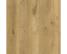 Ламинат Norland Elegant 10 LF305-09 Дуб Хайнан