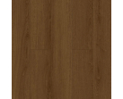 Ламинат Norland Elegant 10 LF305-13 Дуб Помона