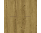 Ламинат Norland Elegant 10 LF305-17 Дуб Фанэн