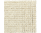 Мозаика Fap Lumina Stone Beige Mosaico Anticato 30.5x30.5