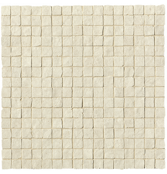 Мозаика Fap Lumina Stone Beige Mosaico Anticato 30.5x30.5