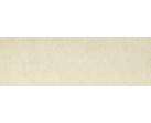 Керамическая настенная плитка Fap Lumina Stone Beige 30.5x91.5