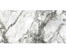 Керамогранит Dogma Project Antibacterial Invisible Solid Levigato Rettificato 60x120