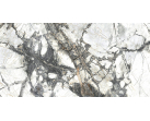 Керамогранит  Dogma Project Antibacterial Invisible Solid Soft Rettificato 60x120