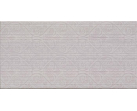 Керамическая настенная плитка Vendome 36P2 30x60