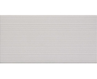 Керамическая настенная плитка Vendome 36W 30x60